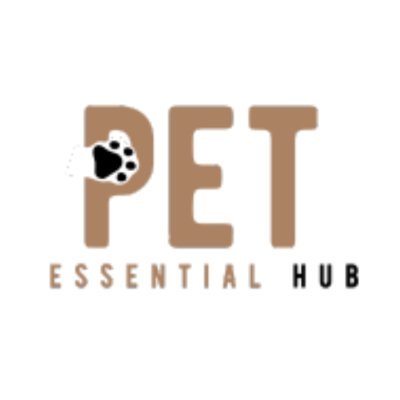 https://t.co/F4tRVRFyhx is your go-to platform for top-notch pet
products. Just like the little bundles of joy in our homes.