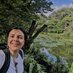 Jesica López, PhD (@jesica_lopez05) Twitter profile photo Jesica López, PhD (@jesica_lopez05) Twitter profile photo