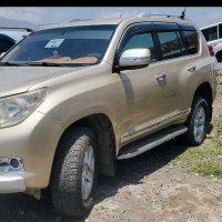 قاضي الهواء (@mmd28185323647) 's Twitter Profile