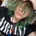 Kifkef AAAAAAAAAAAA (@kifkef147) Twitter profile photo Kifkef AAAAAAAAAAAA (@kifkef147) Twitter profile photo