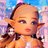 deadlyangel1111's profile image