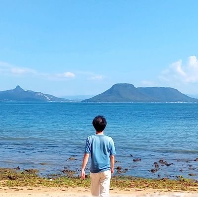おふろふ👒♠💦さんのプロフィール画像