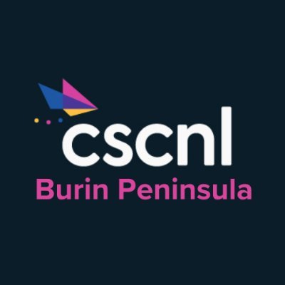 This project supports & promotes the community sector on the Burin Peninsula. The CSC NL connects people, organization & communities.