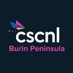 Burin Peninsula Community Sector Council HUB (@CSCNL_BurinPen) Twitter profile photo
