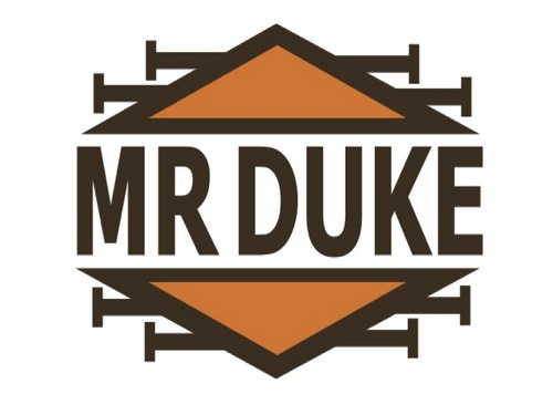 Mr_Duke_'s profile picture. 7-piece original funk, soul & pop.