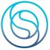 SBM Diabetes SIG (@sbmdiabetes) Twitter profile photo SBM Diabetes SIG (@sbmdiabetes) Twitter profile photo