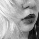 Anna Landry - @AnnerzBanannerz - Twitter