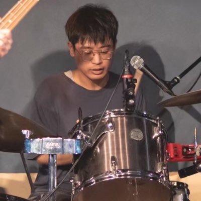 ゆ〜すほすてる(@theyouthhostel )/sukida dramas(@sukidadramas ) のドラムス Podcast いきぬきPOW