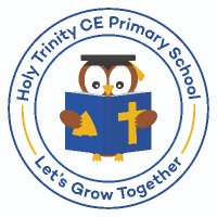 Holy Trinity CE Primary(@HT_Ossett) 's Twitter Profile Photo