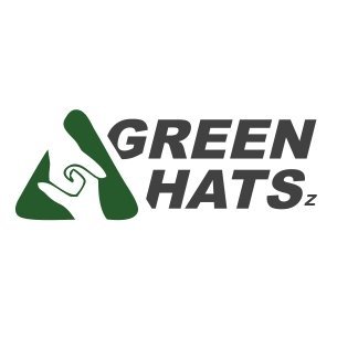 GreenhatszI Profile Picture