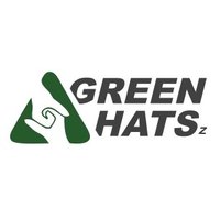 Greenhatsz Institutions(@GreenhatszI) 's Twitter Profile Photo