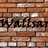 wallsari's profile image