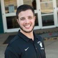 Kyle Laspe (@kclaspe) 's Twitter Profile