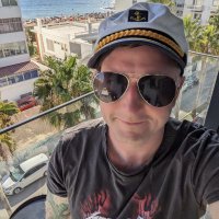 Lee Puddefoot (@lee_puddefoot) 's Twitter Profile Photo Lee Puddefoot (@lee_puddefoot) 's Twitter Profile Photo