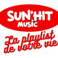 SUN'HIT MUSIC(@Sunhitsmusic) 's Twitter Profile Photo