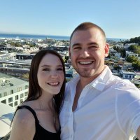 Kyle Swart (@pacman10154) 's Twitter Profile Photo Kyle Swart (@pacman10154) 's Twitter Profile Photo