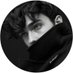 عبادي (@a_e154) Twitter profile photo عبادي (@a_e154) Twitter profile photo