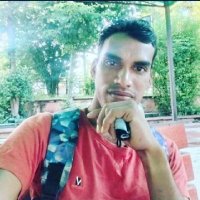 VIKASH MEENA(@VikashM01213542) 's Twitter Profile Photo