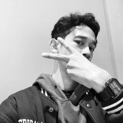 @w_plgnd