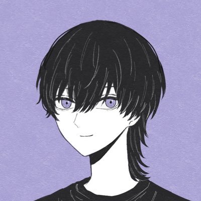 アオバさんのプロフィール画像