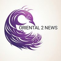 Oriental 2 News(@Oriental2news) 's Twitter Profile Photo