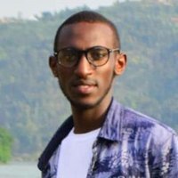 MUGABE Robert(@MUGABE__Robert) 's Twitter Profile Photo