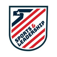 Sports and Leadership Academy 501(C)(3) 🇱🇷🌏(@SportsandLeader) 's Twitter Profile Photo