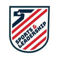 Sports and Leadership Academy 501(C)(3) 🇱🇷🌏 (@sportsandleader) 's Twitter Profile