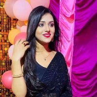 Ragini Singh(@Ragini1Im) 's Twitter Profile Photo