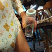 Maine Diaper boy (@diaperboy7) 's Twitter Profile