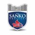 Özel Sanko Okulları (@SankoOkul) Twitter profile photo