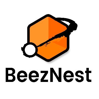 BeezNest Profile
