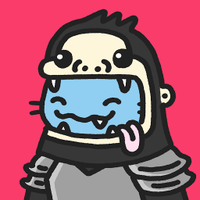 Andrey Dummy (@ensanm1) 's Twitter Profile