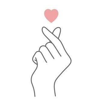 xxxxoxo0's profile picture. 20↑