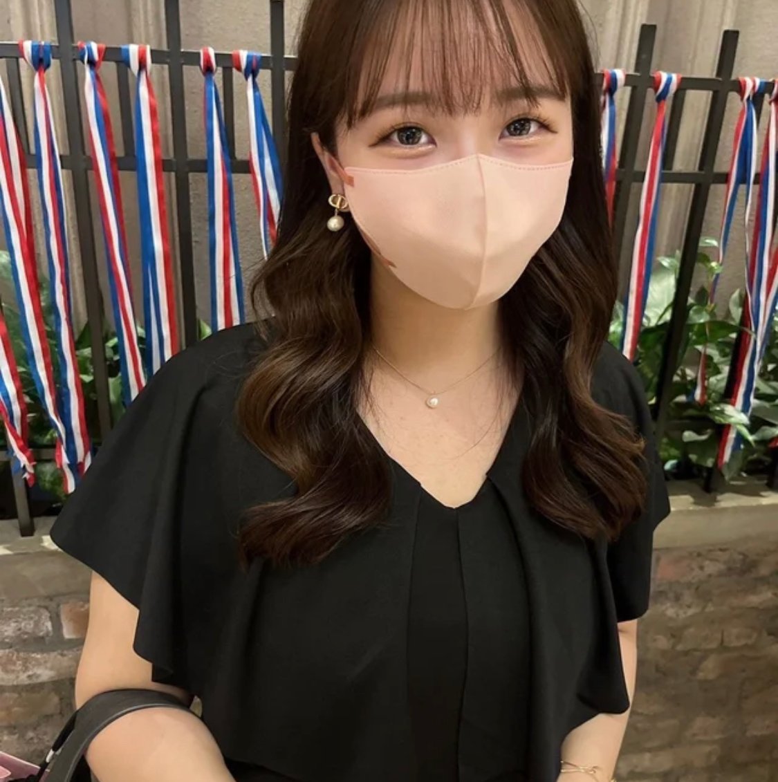 セレブママさん紹介してます🌹毎月100名以上がマッチしています🌹紹介は全国どこでもOK🌹本業以上に稼いでる方も沢山います🌹フォローしてくれた人にママさん紹介します🌹
