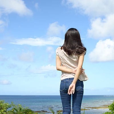 oitan0902's profile picture. 魅惑な写真貼っていきます。新人さん発掘フォローのほどよろしくお願いします🥺新人さんも素人もどんどん貼っていきます。 動画見たい方こちら👉 https://t.co/84I4FtUm7p