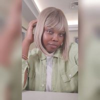 Ash Flu (@troubleflu) 's Twitter Profile