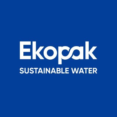 @ekopak_info