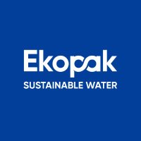 ekopak sustainable water(@ekopak_info) 's Twitter Profile Photo