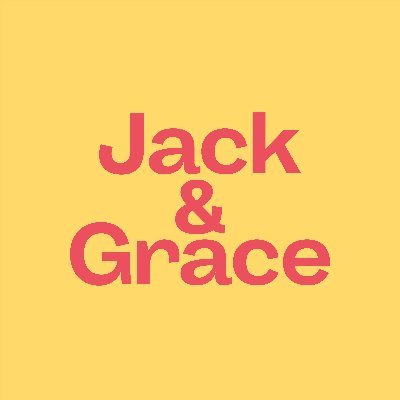 jackgracecomms Profile Picture