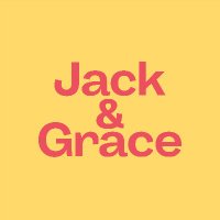Jack & Grace (@jackgracecomms) 's Twitter Profile