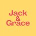 Jack & Grace (@jackgracecomms) Twitter profile photo Jack & Grace (@jackgracecomms) Twitter profile photo