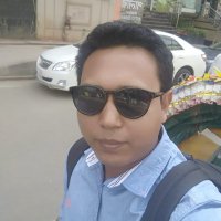 Shadon Chandra Barman CLONE (@shadonchandrabd) 's Twitter Profile