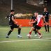 Sergio Mulero (@sergiomulero17) Twitter profile photo Sergio Mulero (@sergiomulero17) Twitter profile photo