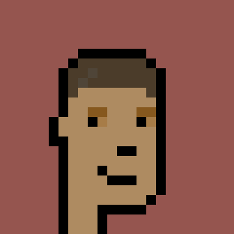 emblemsllc's profile picture. Emblems LLC provides EMBROIDERING MACHINES-MANUFACTURERS services in the Burlington, NJ area.Call us today for our latest specials.