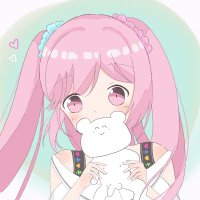 ういる\( ˙▿˙ )/(@kbmaxzone004) 's Twitter Profile Photo