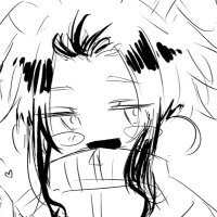 翠雨@低浮上 (@suiu___00) / X