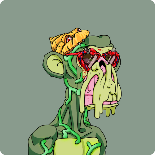 Drucritt.eth Profile