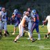 Tabor Tackett (@tabortackett_1) Twitter profile photo Tabor Tackett (@tabortackett_1) Twitter profile photo