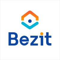 bezit(@bezitofficial) 's Twitter Profile Photo